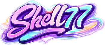 shell77